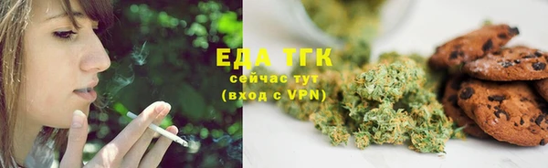 спиды Михайлов