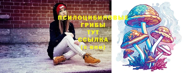 гашишное масло Михайловка