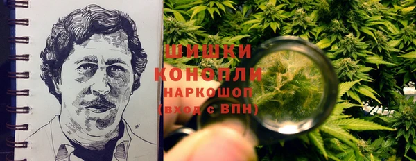 спиды Михайлов