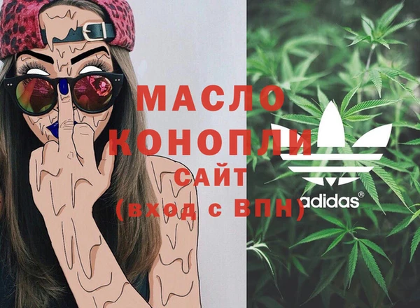 спиды Михайлов